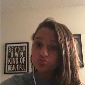 Meet your Posher, Sofia